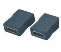 M-Cab HDMI Adapter - 19p A Bu / 19p A Bu - G
