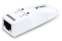 Planet POE-TESTER network cable tester White