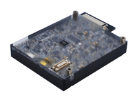 CoreParts MBXRC-BA019 reservebatterij voor opslagapparatuur RAID-controller Lithium-Ion (Li-Ion) 1500 mAh