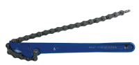 IRWIN T240 llave ajustable Llave de tubo de cadena