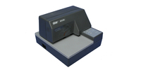 Star Micronics SP298MD42-G stampante ad aghi 3,1 cps