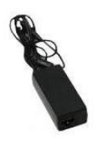 Zotac 251-09100-3300F power adapter/inverter Indoor 90 W Black