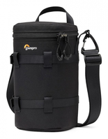 Lowepro ProTactic LCS 12 x 24 III Schwarz Polyester Gürteltasche