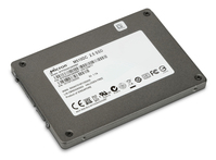 HP SSD SATA 240 GB Enterprise
