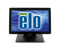 Elo Touch Solutions 1502L POS monitor 39,6 cm (15.6") 1366 x 768 pixelek Érintőképernyő