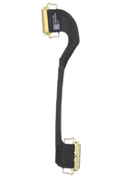 CoreParts TABX-IP3-WF-INT-10 tablet spare part/accessory Flat cable