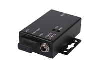 EXSYS EX-6300MM interfacekaart/-adapter