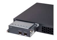 Cisco C2960X-FIBER-STK Netzwerk-Switch-Modul 10 Gigabit Ethernet