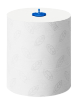 Tork Matic ręcznik papierowy Biały