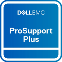 DELL 3Y ProSupport for Enterprise – 3Y ProSupport Plus for Enterprise with Mission Critical