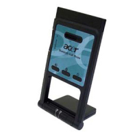 Acer Bluetooth VoIP card phone kit