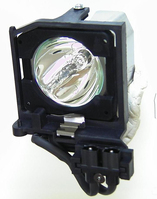 CoreParts ML10765 lampada per proiettore 230 W