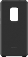 Huawei 51992615 funda para teléfono móvil 16,6 cm (6.53") Negro