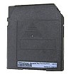 IBM Tape Cartridge 3592 (Economy — JJ) Blank data tape Cartuccia a nastro