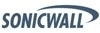 SonicWall GMS Application Service Contract Incremental - GMS licence - 5 additional nodes - technical support - phone consulting - 2 years - 24 hours a day / 7 days a week