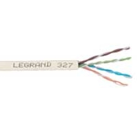 Legrand 032753 hálózati kábel