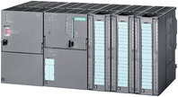 Siemens 6AG1322-1BL00-2AA0 módulo digital y analógico i / o Analógica