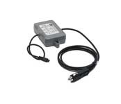 Zebra Vehicle Charger carica batterie