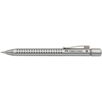 Faber-Castell GRIP 2011 ołówek automatyczny 1 szt.