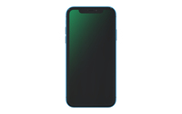 Renewd iPhone XR Azul 64GB