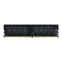 Team Group ELITE TED416G3200C2201 geheugenmodule 16 GB 1 x 16 GB DDR4 3200 MHz