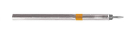 Thermaltronics Conical Sharp 1.00mm (0.04") 1 stuk(s) Soldeerpunt