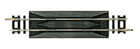 Fleischmann 22210 częśc/akcesorium do modeli w skali Szyny kolejowe
