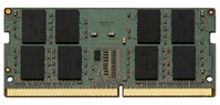 Panasonic FZ-BAZ1916 memory module 16 GB 1 x 16 GB DDR4 2133 MHz