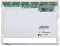 CoreParts MSC150V30-066G laptop spare part Display