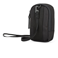 Lowepro Tahoe CS 20 Compact case Black