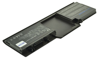 2-Power 2P-312-0855 notebook spare part Battery