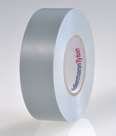Hellermann Tyton 710-00141 duct tape