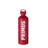 Primus 721960 Kraftstoff-Kanister 1 l Rot Diesel