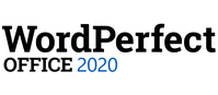 Corel WordPerfect Office 2020 Standard Office suite 5 - 24 licence(s) Multilingue