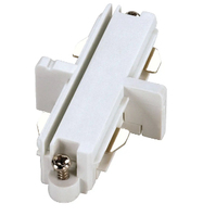 SLV Long connector Conector para iluminación