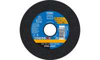 PFERD EHT 115-1,0 PSF STEELOX accessorio per smerigliatrice