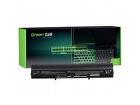 Green Cell AS61 notebook spare part Battery