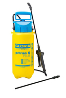 GLORIA Prima 5 PLUS Hand garden sprayer 7 L