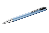Pelikan Snap Blau Clip-on-Einziehkugelschreiber Medium 1 Stück(e)