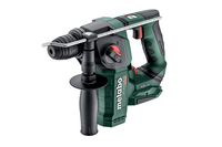 Metabo BH 18 LTX BL 16 730 RPM SDS Plus