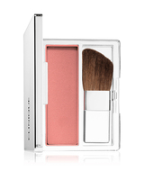 Clinique Blushing Blush Powder rubor 6 g 107 Sunset Glow Polvo