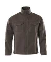 MASCOT 12307-630-18 Veste Anthracite