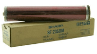 Sharp SF-235DM dobegység Eredeti