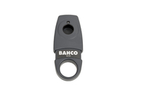 Bahco 3619 A pince
