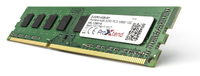 ProXtend D-DDR3-4GB-001 module de mémoire 4 Go 1333 MHz