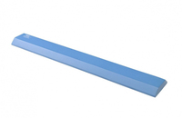 Airex Balance-beam Balance Board Blau