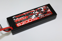 Absima 4140033 Radio-Controlled (RC) model part/accessory Battery