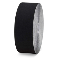 K-Tape 180123 Therapeutisches elastisches Tape Baumwolle, Spandex 22 m 50 mm Universal Tape