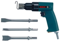 Bosch 0 607 560 501 Bohrhammer