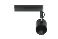 Epson LightScene EV-115 data projector Standard throw projector 2200 ANSI lumens 3LCD WXGA (1280x800) Black